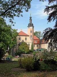 Schloss